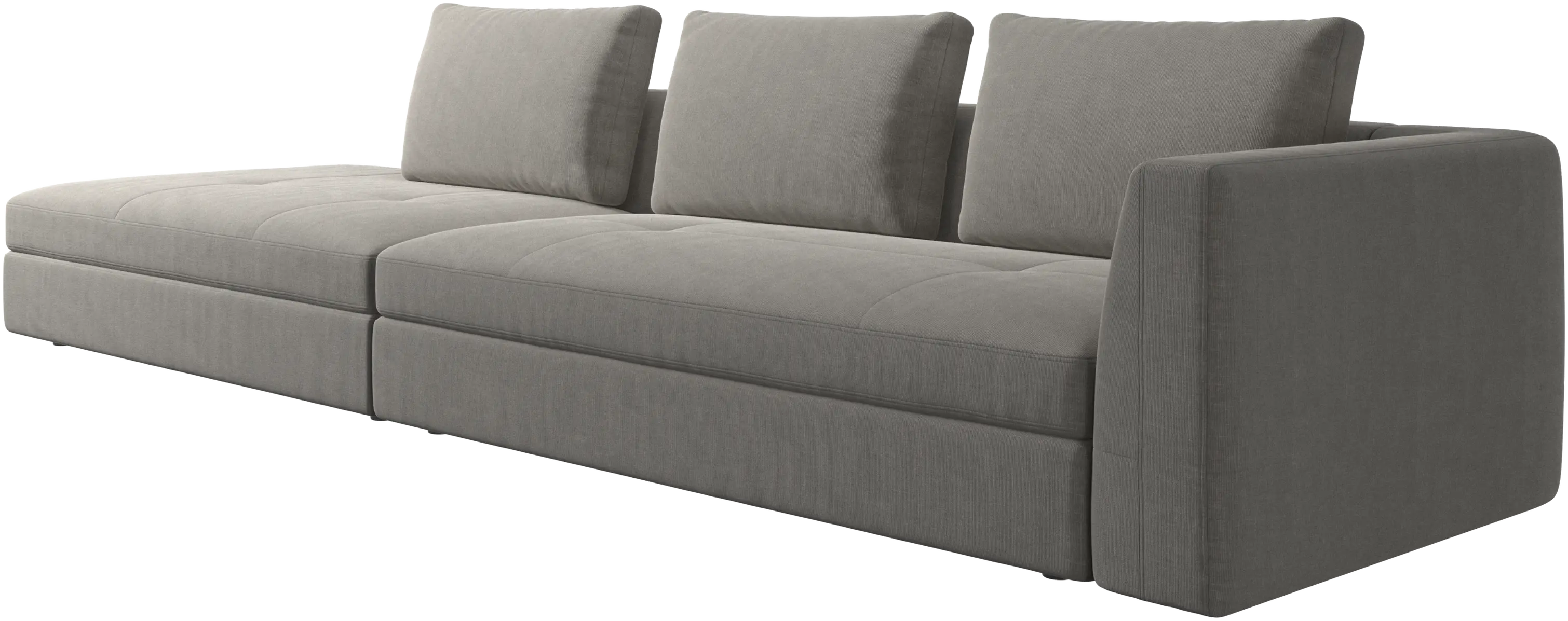 Bergamo 2,5 seater | BoConcept